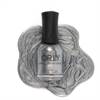 SMALTO ORLY Fluidity
